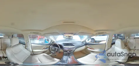 2013 Lexus Rx 350 Base from USA, damaged, VIN 2T2BK1BA8DC194587